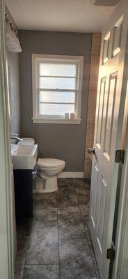 Oliva cleaning services