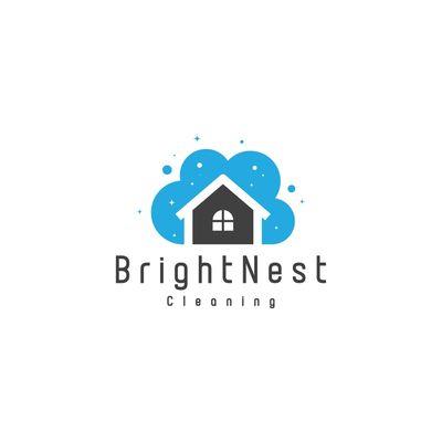BrightNest Cleaning