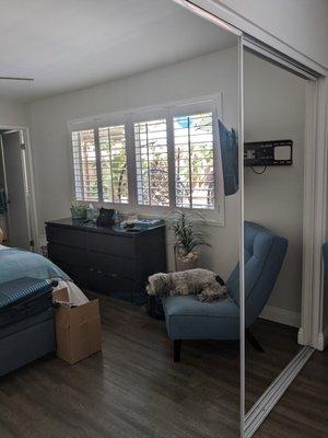 All Done Maintenance