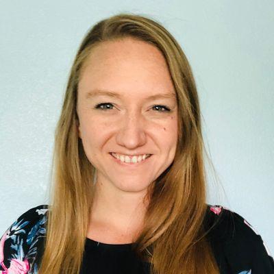 Bobbi Riddel, Pt, Dpt, Cci