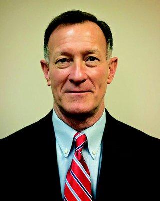 The Audiology Center Of Snellville