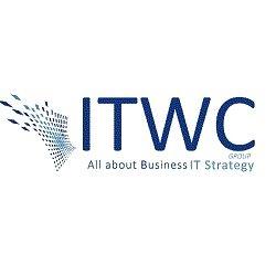 ITWC