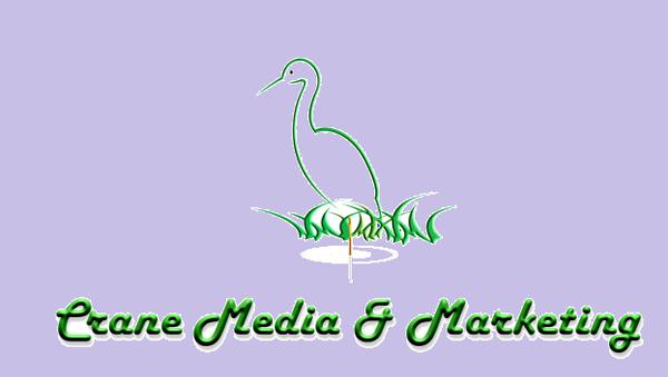 Crane Media and Marketing