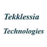 Tekklessia Technologies