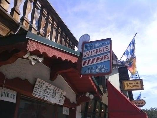 It was still open on 8/17/10 - do not know why title said it is closed???