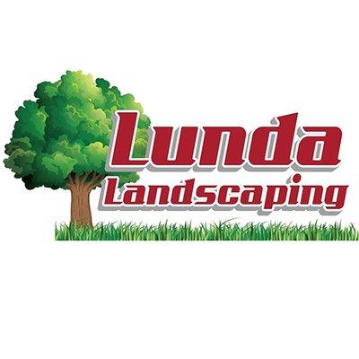 Lunda Landscaping & Construction
