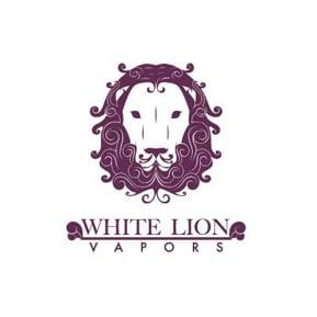 White Lion Vapors