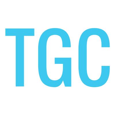 Thomas J Grubaugh Cpa, PC