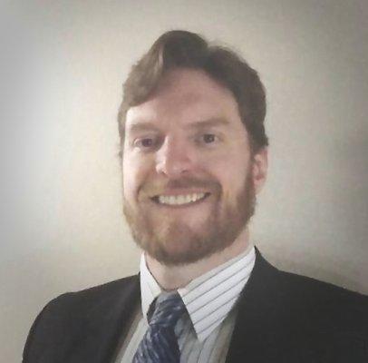 Nathan Weeks, Attorney At Law