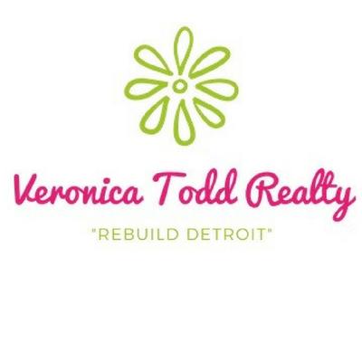 Veronica Todd Realty