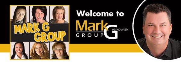 Mark G Group