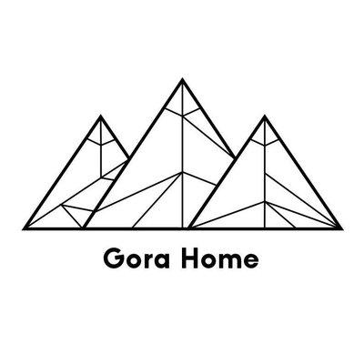 Gora Home