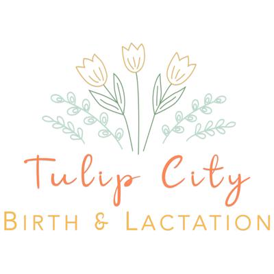 Tulip City Birth & Lactation