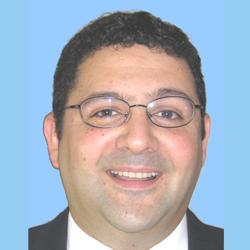 Alkalai Financial Group