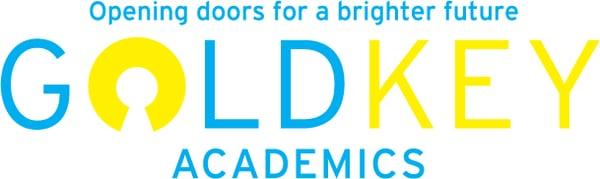 Gold Key Academics
