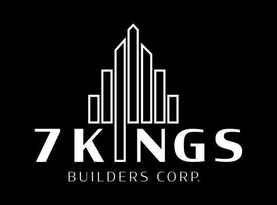 7 Kings Builders