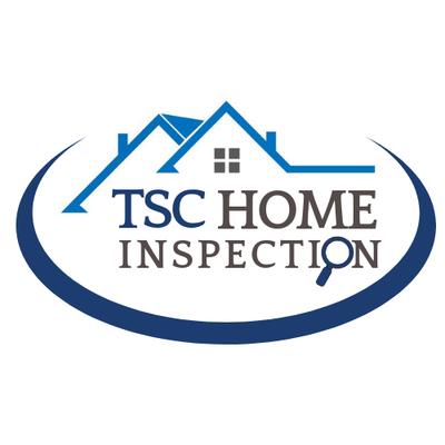 TSC Home Inspection