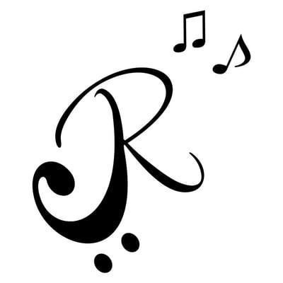 Robertson Music Studio