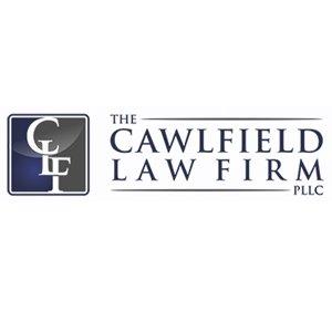 The Cawlfield Law Firm