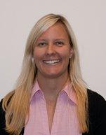 Kathryn A. Saxton, D.O