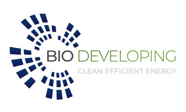 Bio Developing