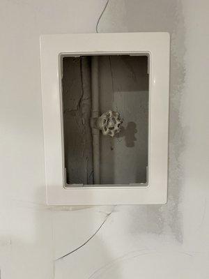 ORD Home Improvement