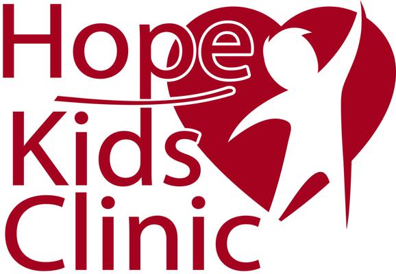 Hope Kids Clinic