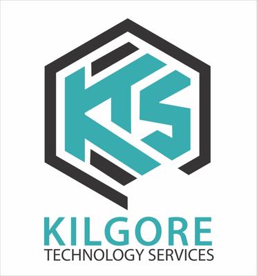 Kilgore Technology Services