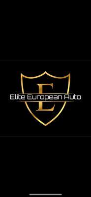 Elite European Auto