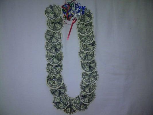 Island Style Creations