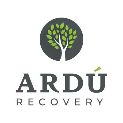 Ardu Recovery Center