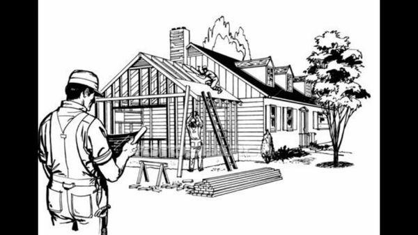 Espinoza Home Improvments