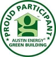 Green Building Architect