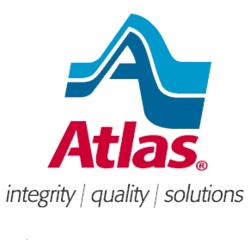 Atlas Van Lines