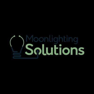 Moonlighting Solutions
