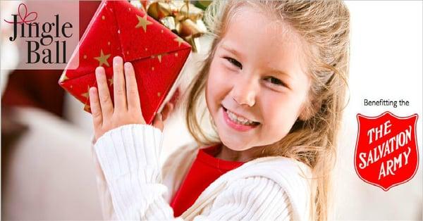 From organization website