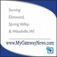 My Gateway News