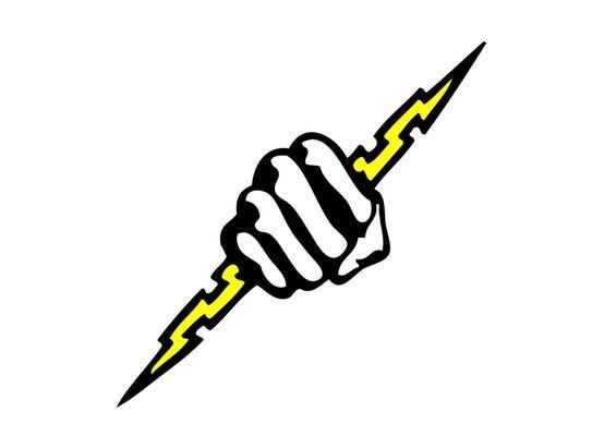 Certified Welding DFW