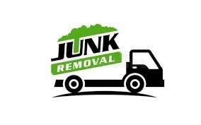 Juanito’s Junk Removal