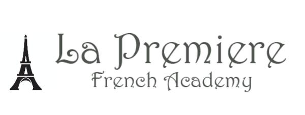 La Premiere French Academy