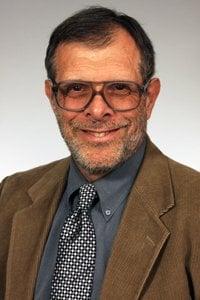 Thomas A Cena, Jr, Atty