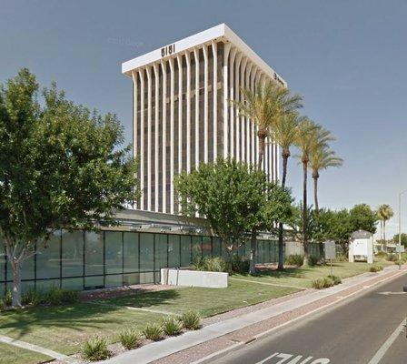 Max Cash Title Loans- Tucson