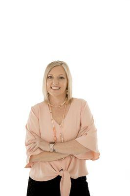 Shawn Oliver - eXp Realty