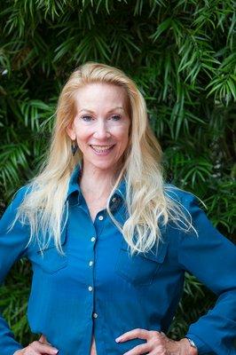 Personal Best Fitness