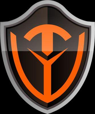 Mansker Technologies