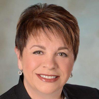 Angela Maureen Caffrey, RLTR - Angela Cafrey - Signature Premier Properties