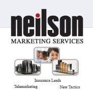Neilson Marketing Services