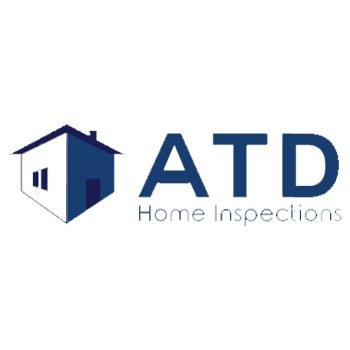 ATD Home Inspections