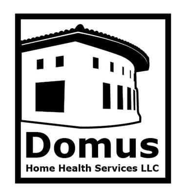 Patients Before Profits