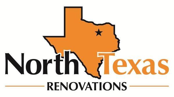 North Texas Renovations